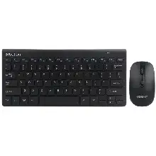 MEETION MINI4000 WIRELESS COMBO